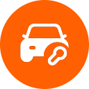 Macura Rent a Car
