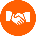 Macura Rent a Car