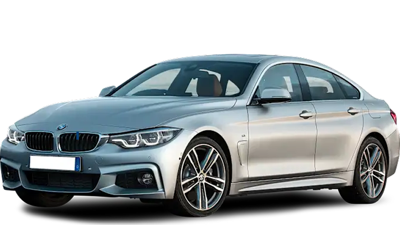 Macura Rent a Car