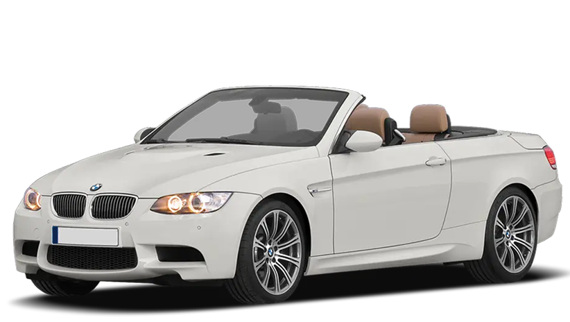 Macura Rent a Car