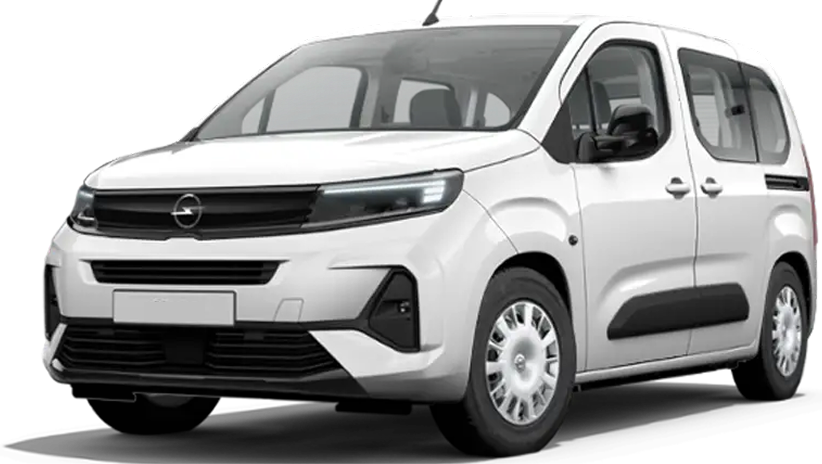 Macura Rent a Car