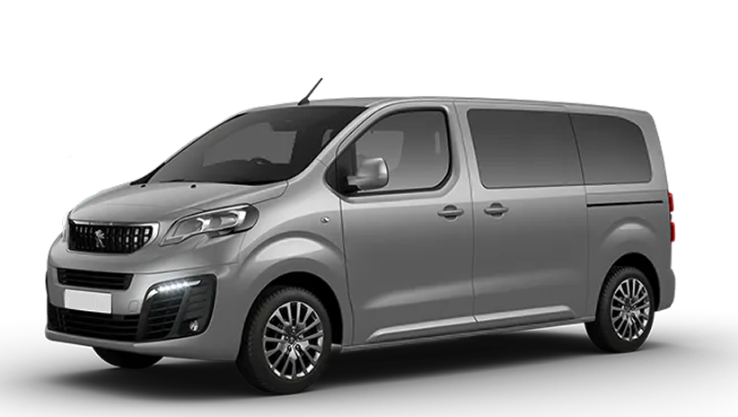 Macura Rent a Car