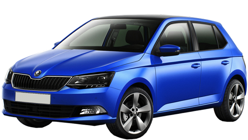 Macura Rent a Car