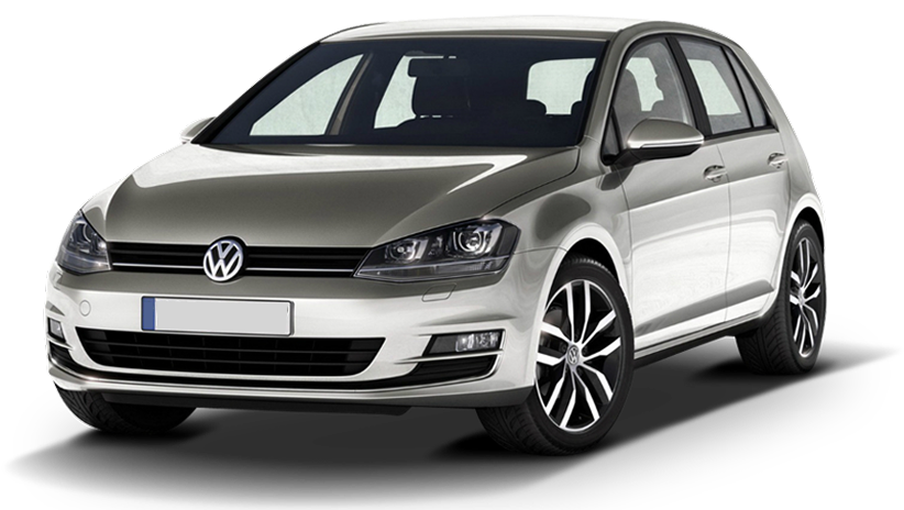 Macura Rent a Car