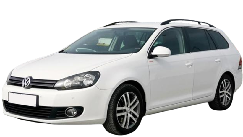 Macura Rent a Car
