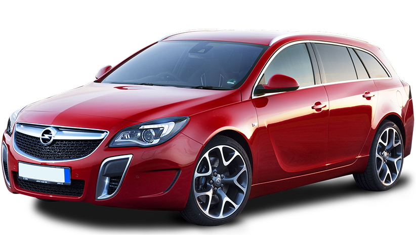 Macura Rent a Car
