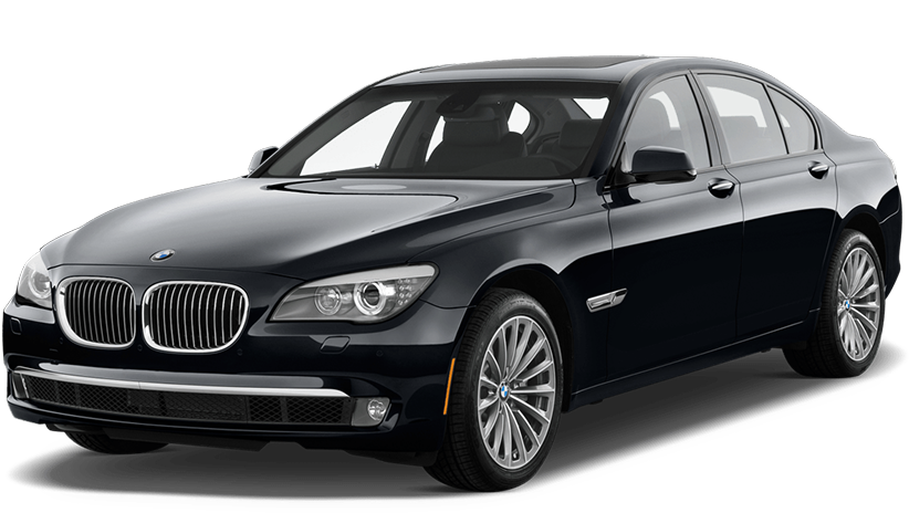 Macura Rent a Car