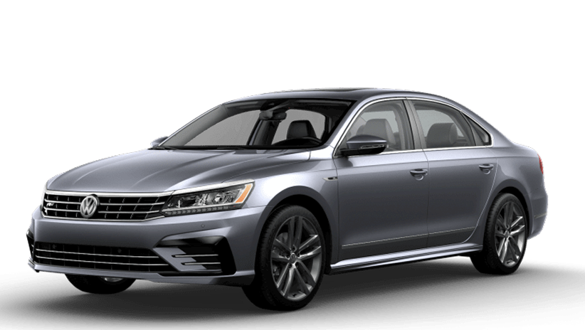 Macura Rent a Car