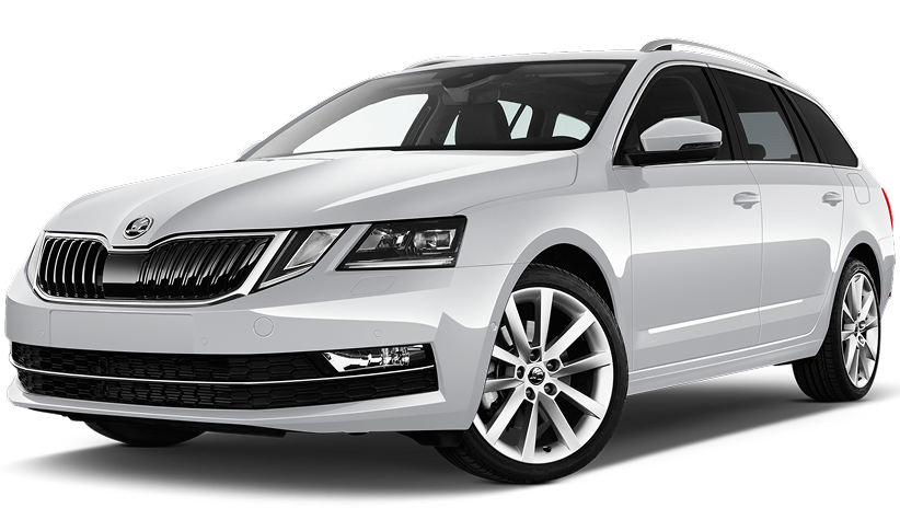 Macura Rent a Car