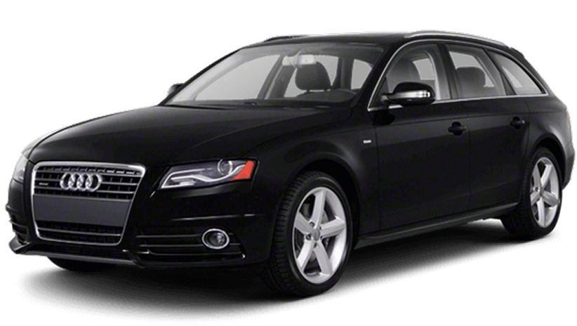 Macura Rent a Car