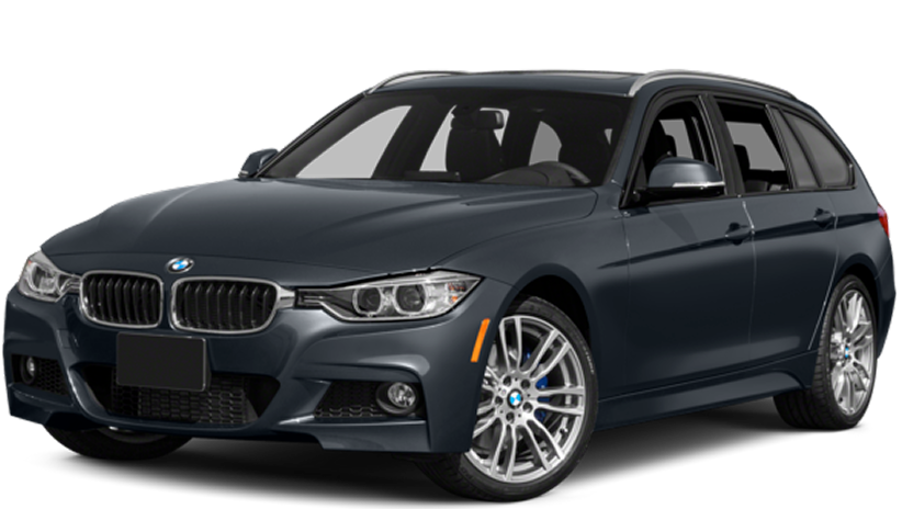 Macura Rent a Car