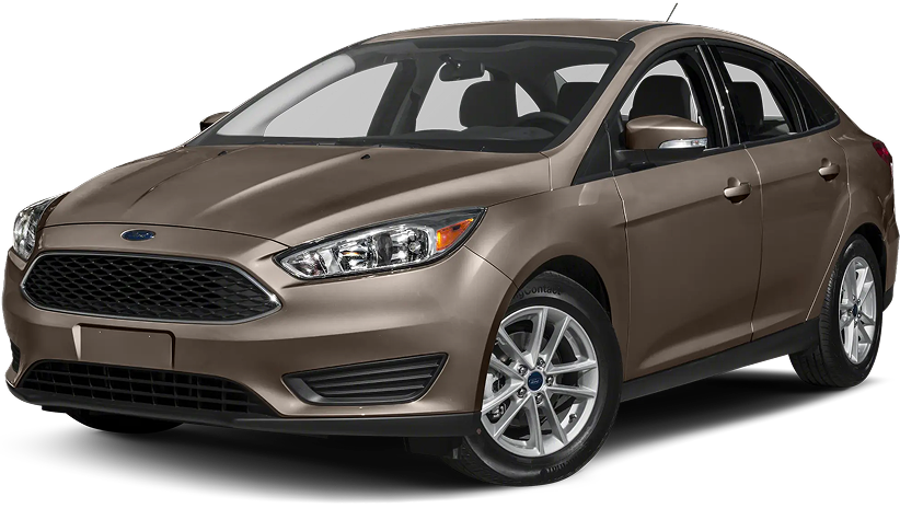 Macura Rent a Car