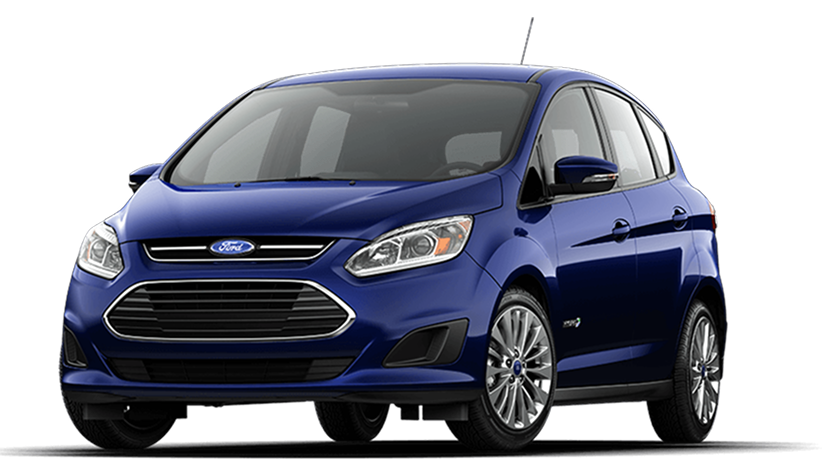 Macura Rent a Car