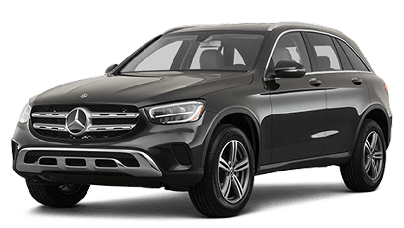 Macura Rent a Car